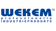 Wekem®